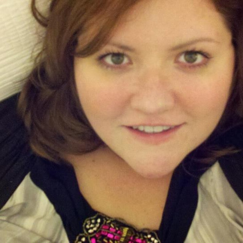 Meet your Posher, Brandi